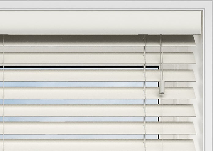 Shino, Chalkstone - Venetian Blind - Image 8